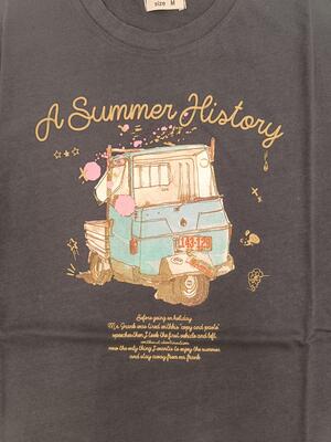 MEN'S S/S TSHIRT CB831044 Tellini S.r.l. Wholesale Clothing